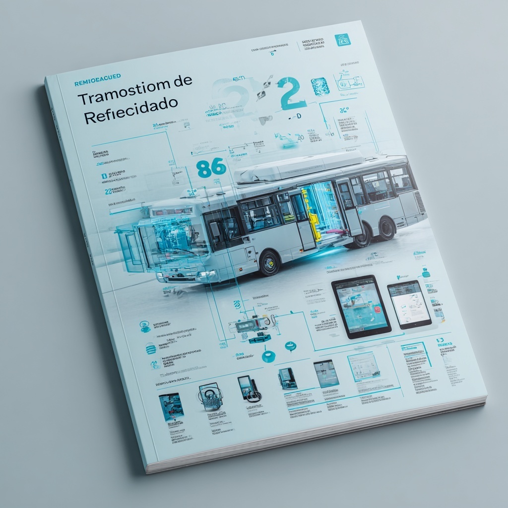 Logística de medicamentos termossensíveis